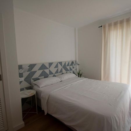 Lavendel Apartments Colonia de Sant Jordi Luaran gambar