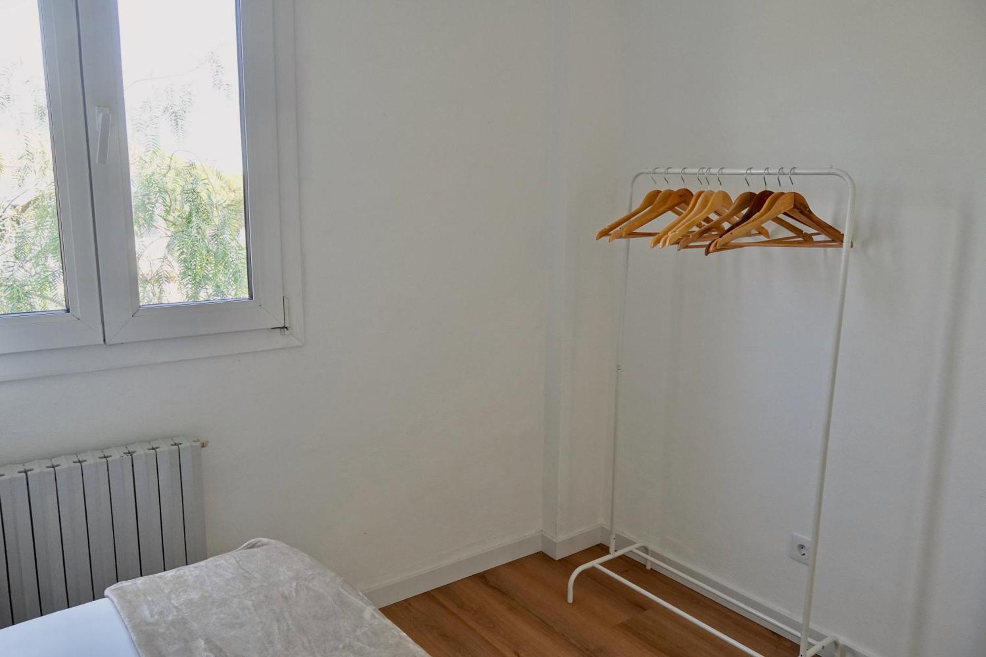 Lavendel Apartments Colonia de Sant Jordi Luaran gambar